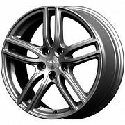 ���� ������� 7x17 ET47